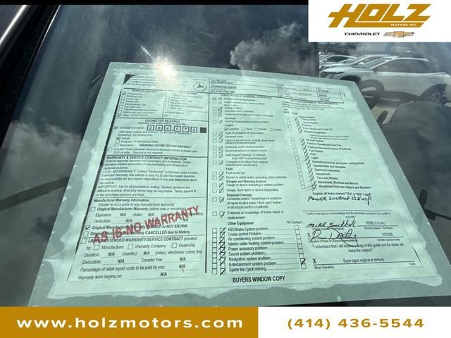 Used 2012 Gray Honda EX-L image 29