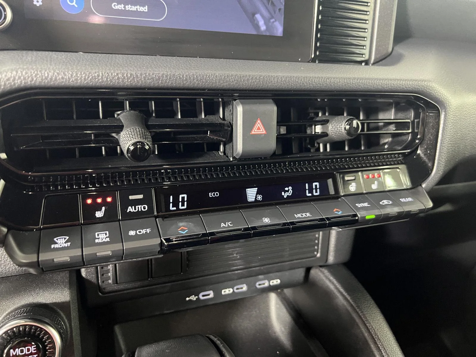 Used 2025 Ice Cap Toyota 1958 image 21