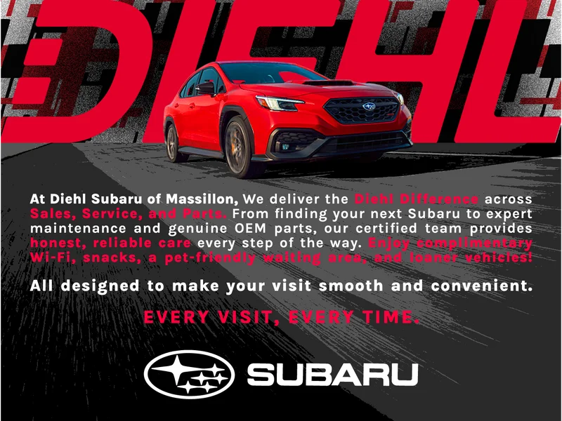 Used 2026 Black Subaru Limited XT image 12