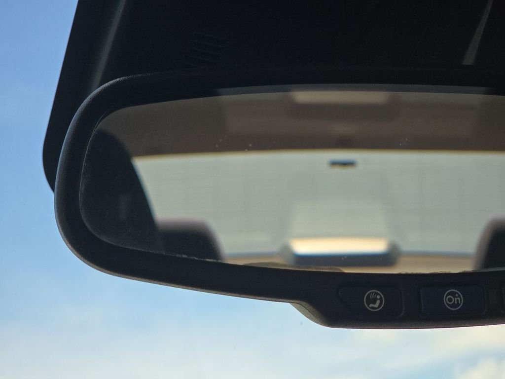 Used 2013 Blue Chevrolet LS image 15