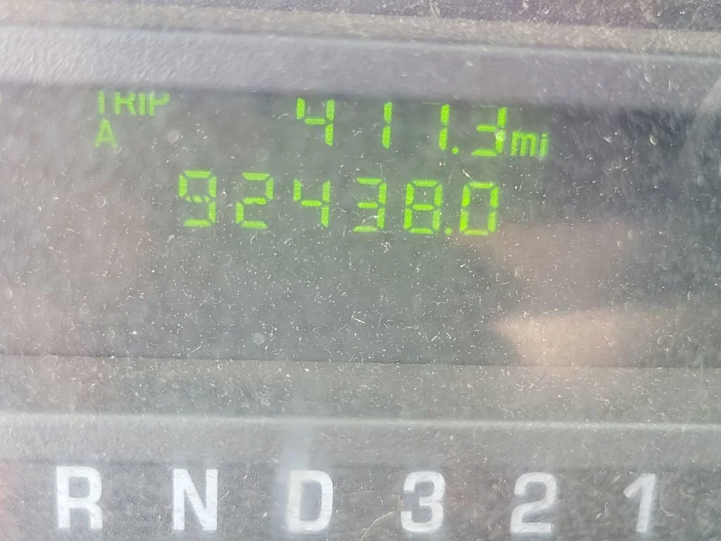Used 2012  Ford Base image 19