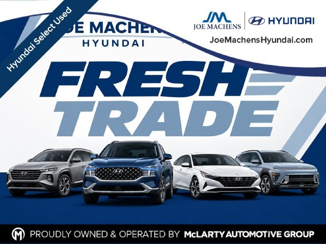 Certified Used 2021 White Hyundai Value image 4