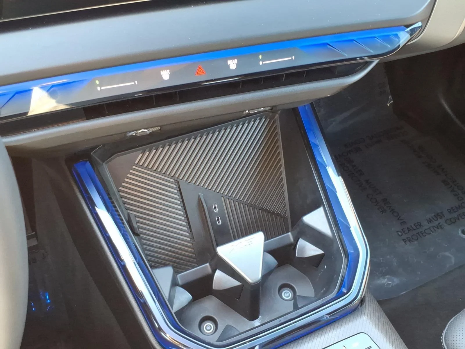 Used 2026  BMW 30 xDrive image 20