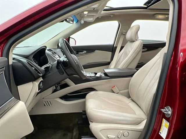 View 9