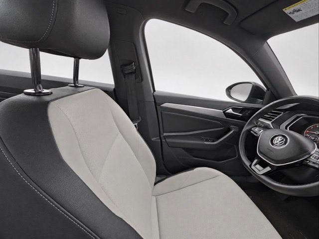 2019 Volkswagen Jetta R-Line - Photo 17