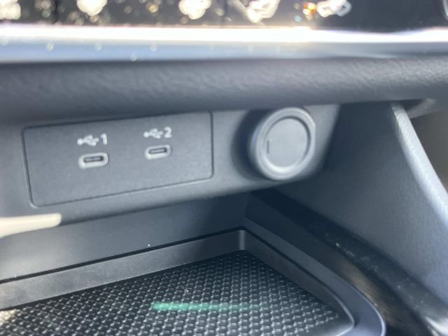 New 2026 Super Black Nissan Rock Creek® image 31