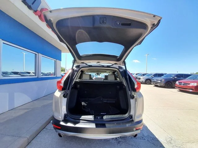 Used 2019  Honda Touring image 58