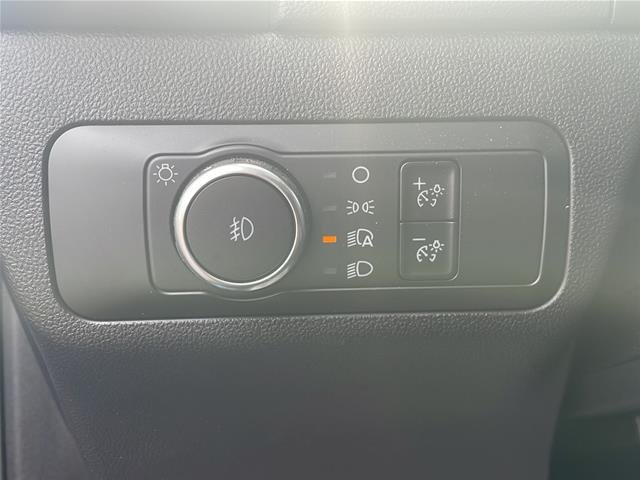 New 2026 Velocity Blue Metallic Ford Big Bend® image 39