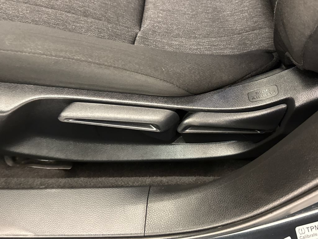 2023 Honda Accord LX - Photo 49