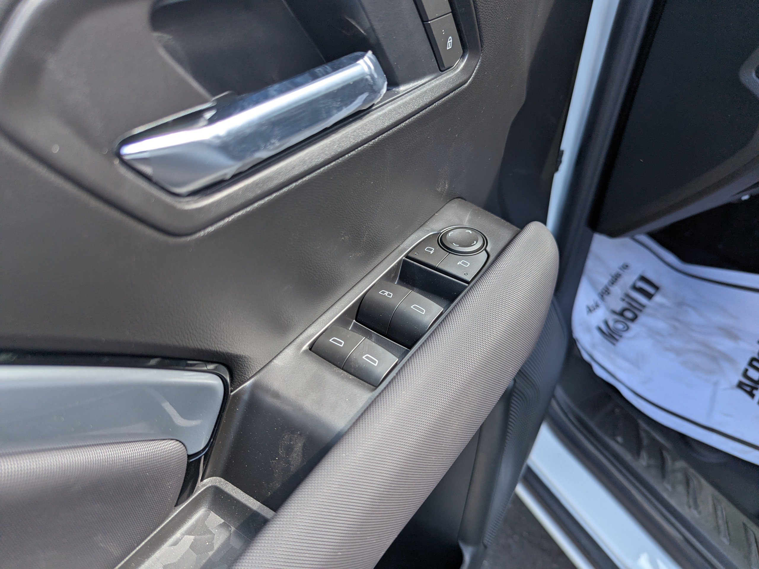 2026 Chevrolet Colorado Z71 - Photo 10