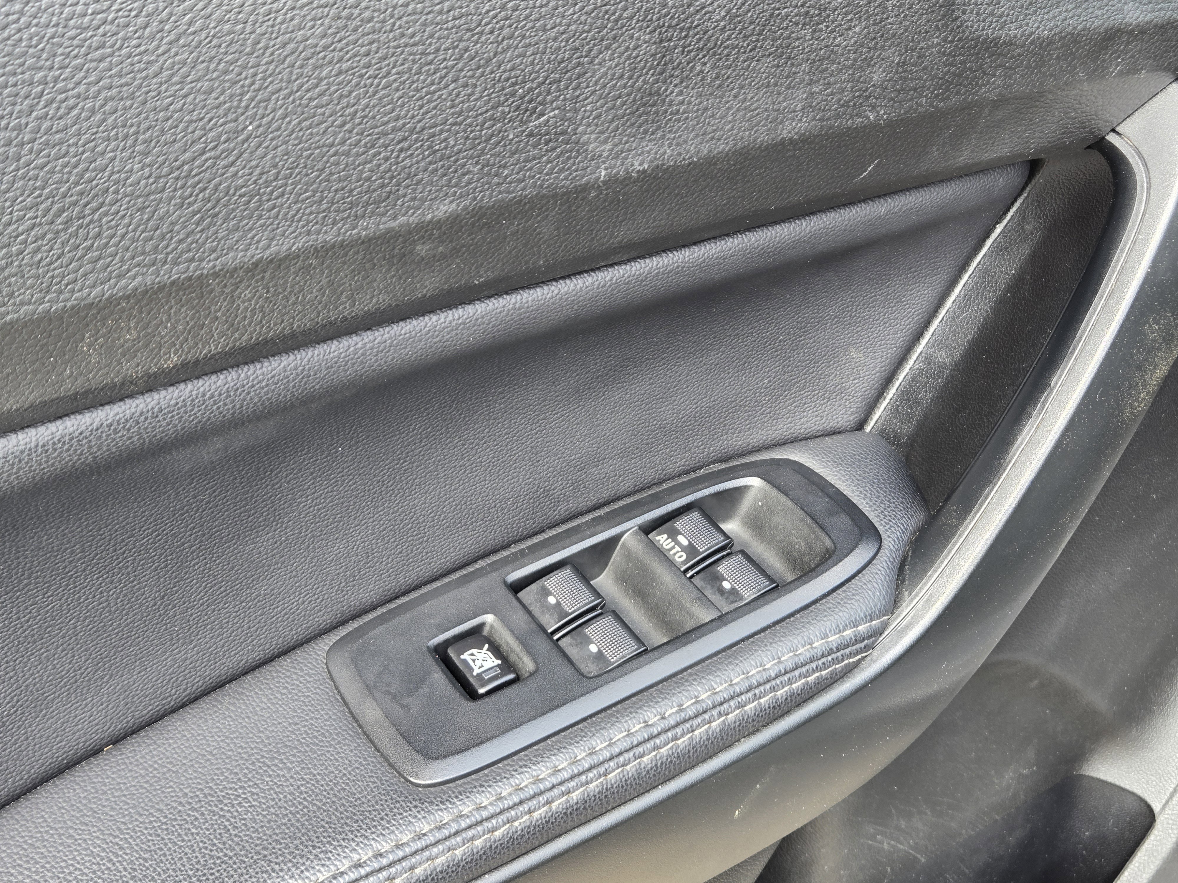2022 Ford Ranger Lariat - Photo 13