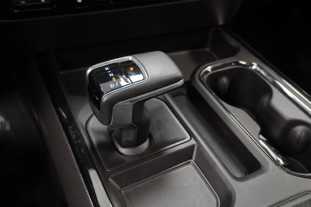 Used 2023 Glacier Blue Metallic Chevrolet ZR2 image 22