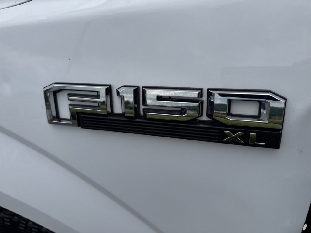 Used 2020 Oxford White Ford XL image 33