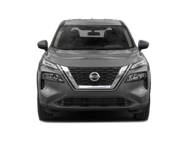 Used 2021 Super Black Nissan S image 7