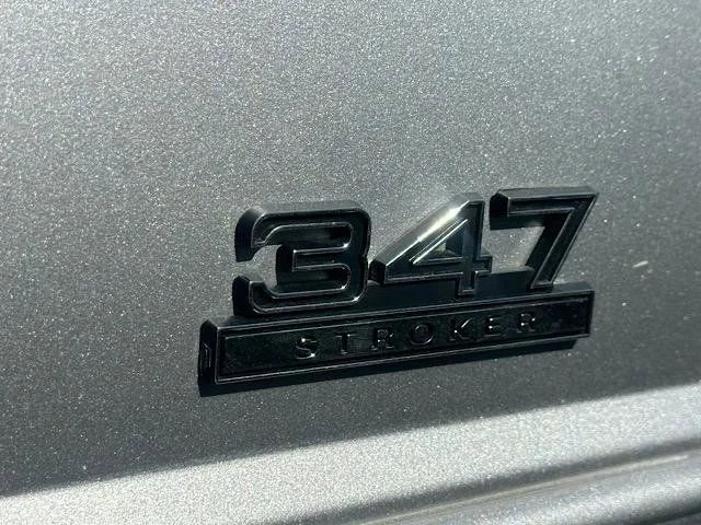 Photo 25