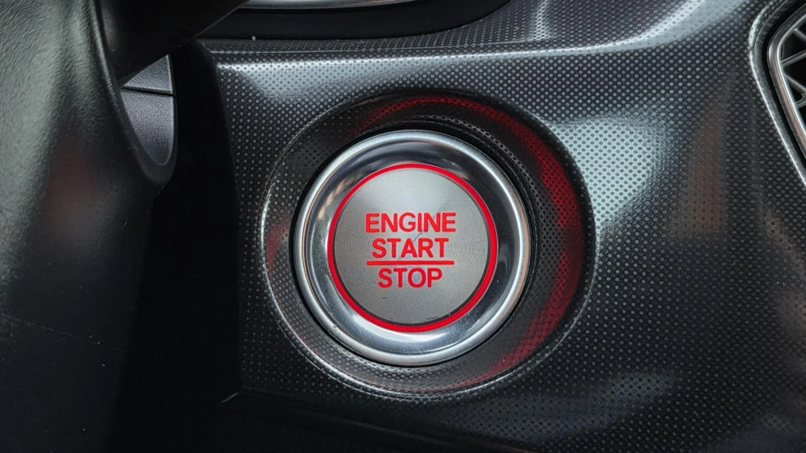 Used 2024 Liquid Carbon Metallic Acura w/A-SPEC image 33