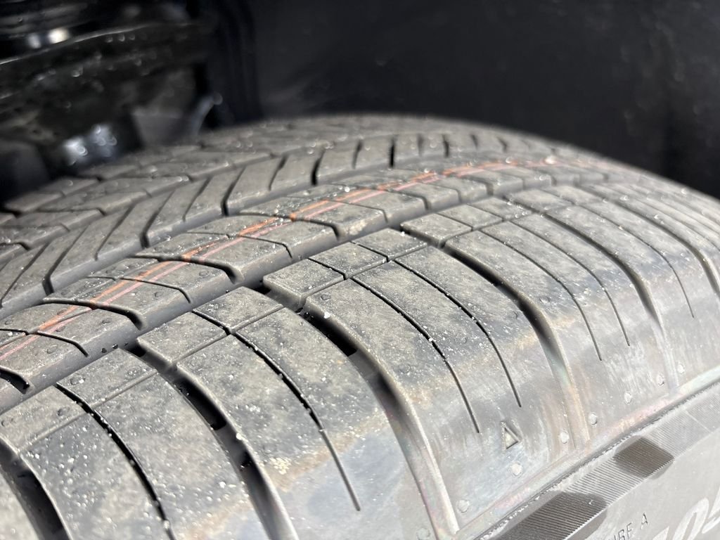 2026 Volkswagen Atlas Cross Sport SE - Photo 26