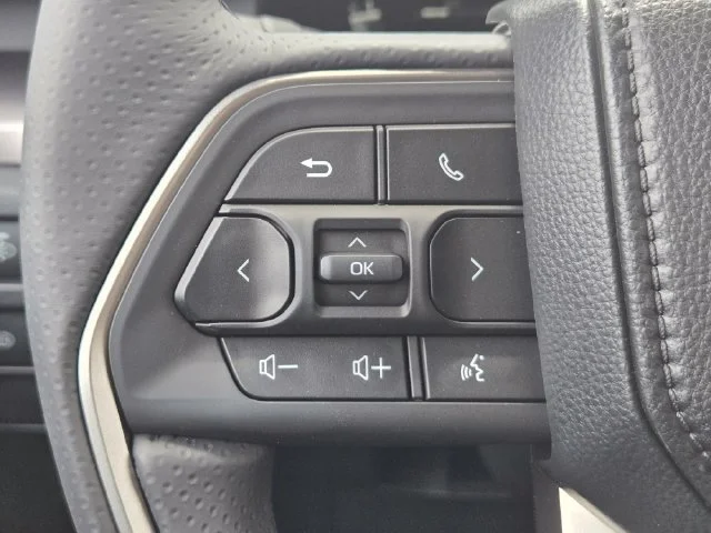 Used 2026 Blue Toyota TRD Sport Premium image 11
