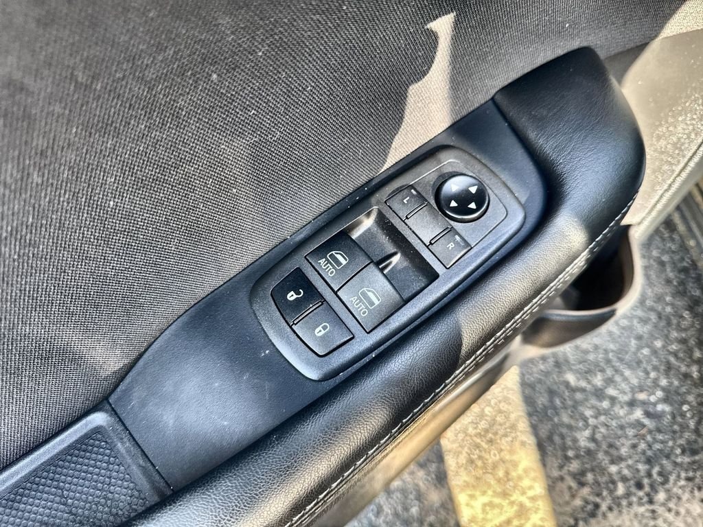 2021 Dodge Challenger R/T - Photo 22