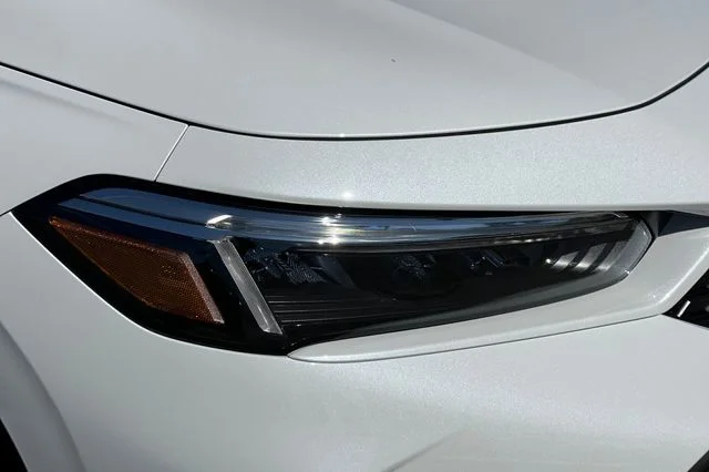 New 2026  Honda Sport image 41