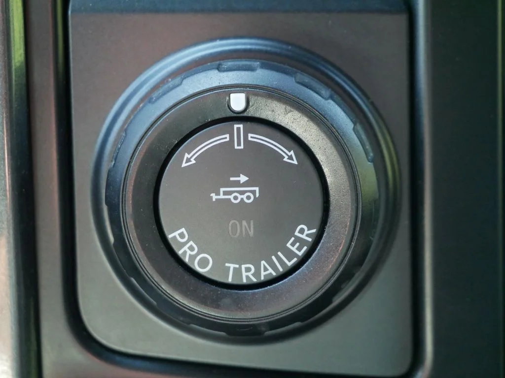 Certified Used 2021 Red Ford XLT image 26