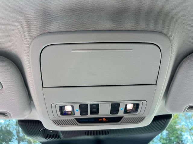 Certified Used 2026 White Ford Platinum image 37
