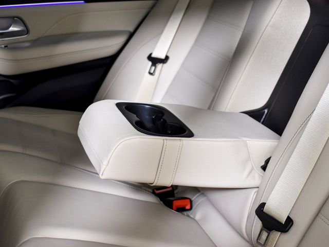 New 2026 Polar White Mercedes-Benz GLE 450 Coupe image 83