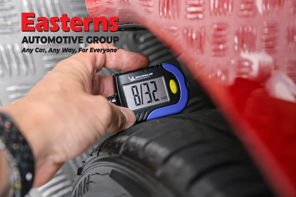Used 2020 Red Honda Sport image 28