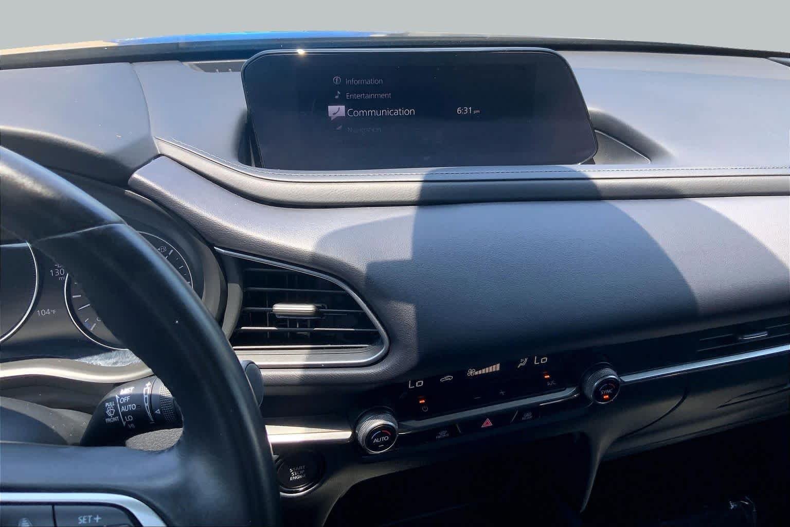 2023 Mazda CX-30 Select - Photo 7