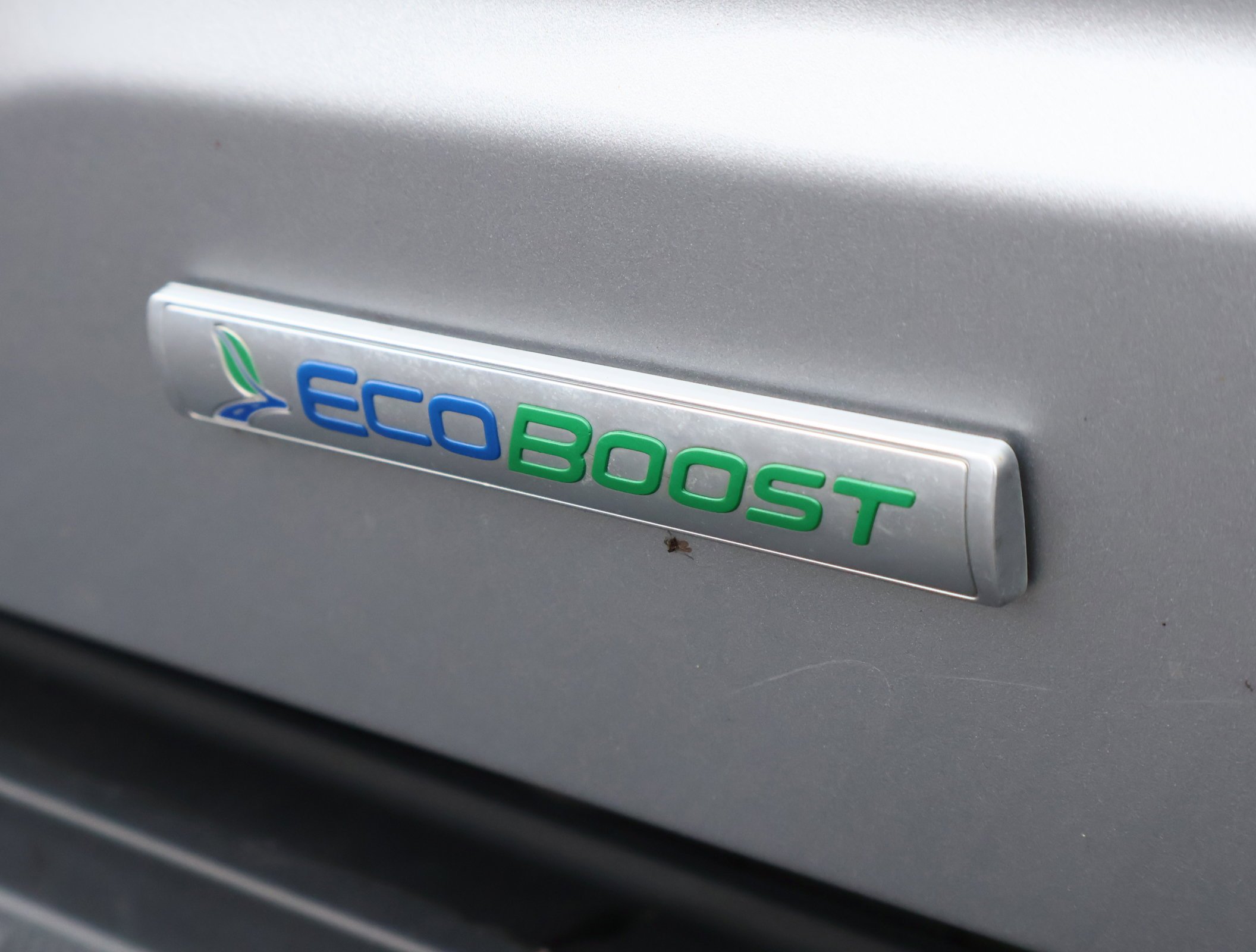 2023 Ford F-150 XLT - Photo 23