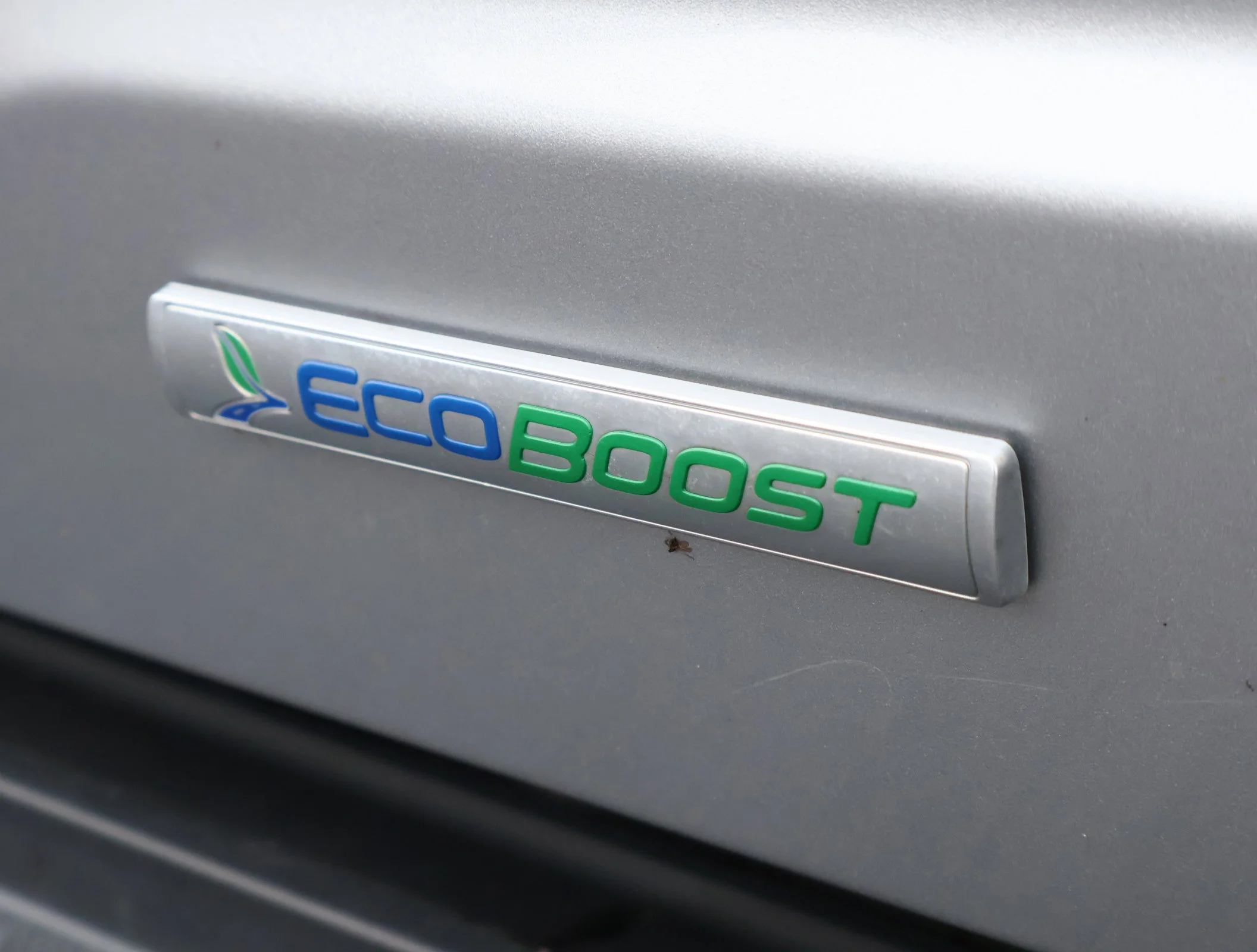 2023 Ford F-150 XLT - Photo 23