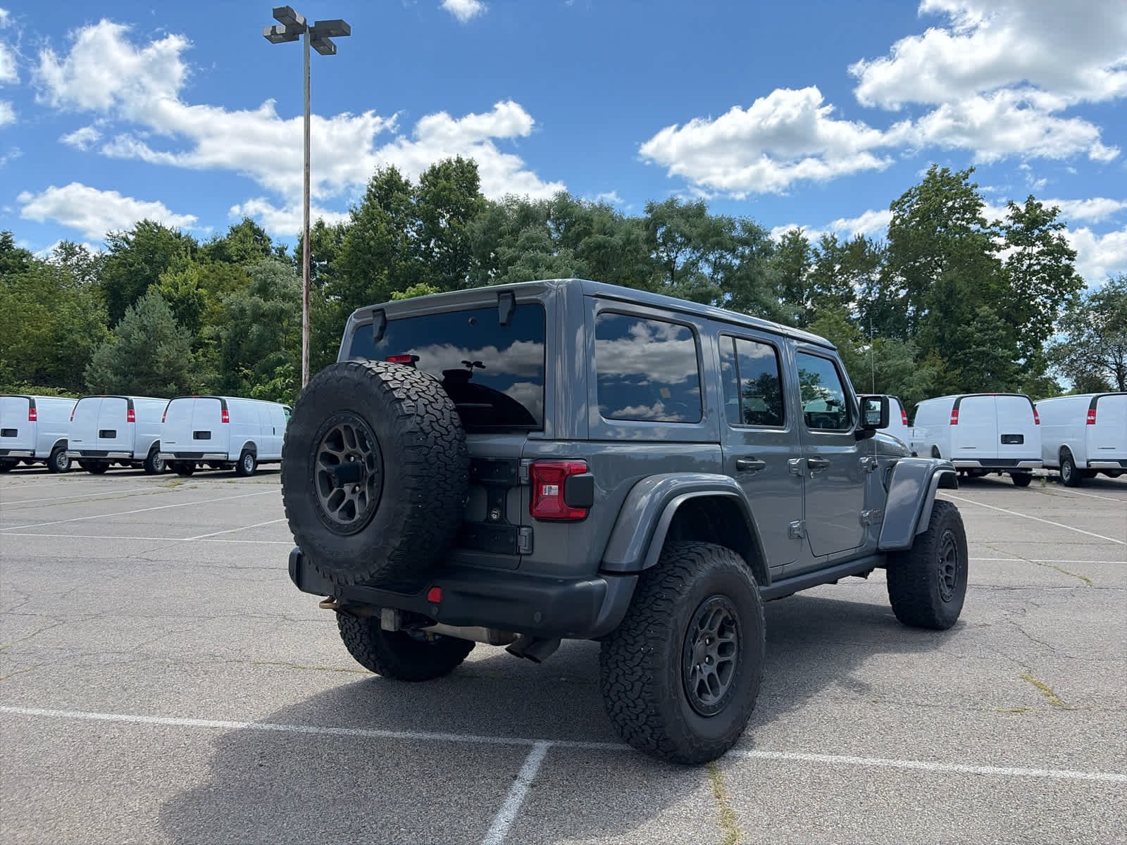 1C4JJXSJ8PW501595