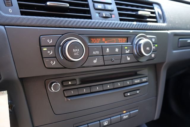 Used 2013 Gray BMW Base image 22