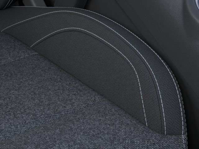 New 2026 Oxford White Ford EcoBoost image 47