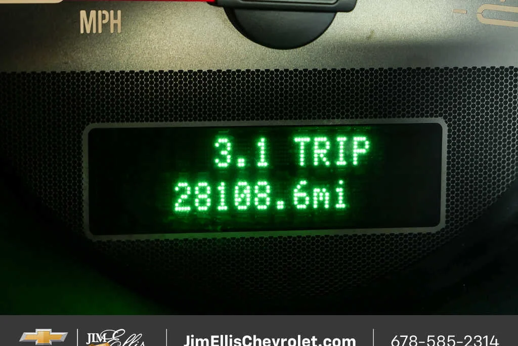 Used 2007 Windveil Blue Metallic Ford GT Premium image 13