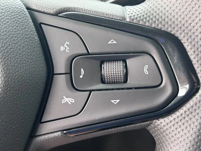 2026 Chevrolet Trailblazer LS - Photo 13