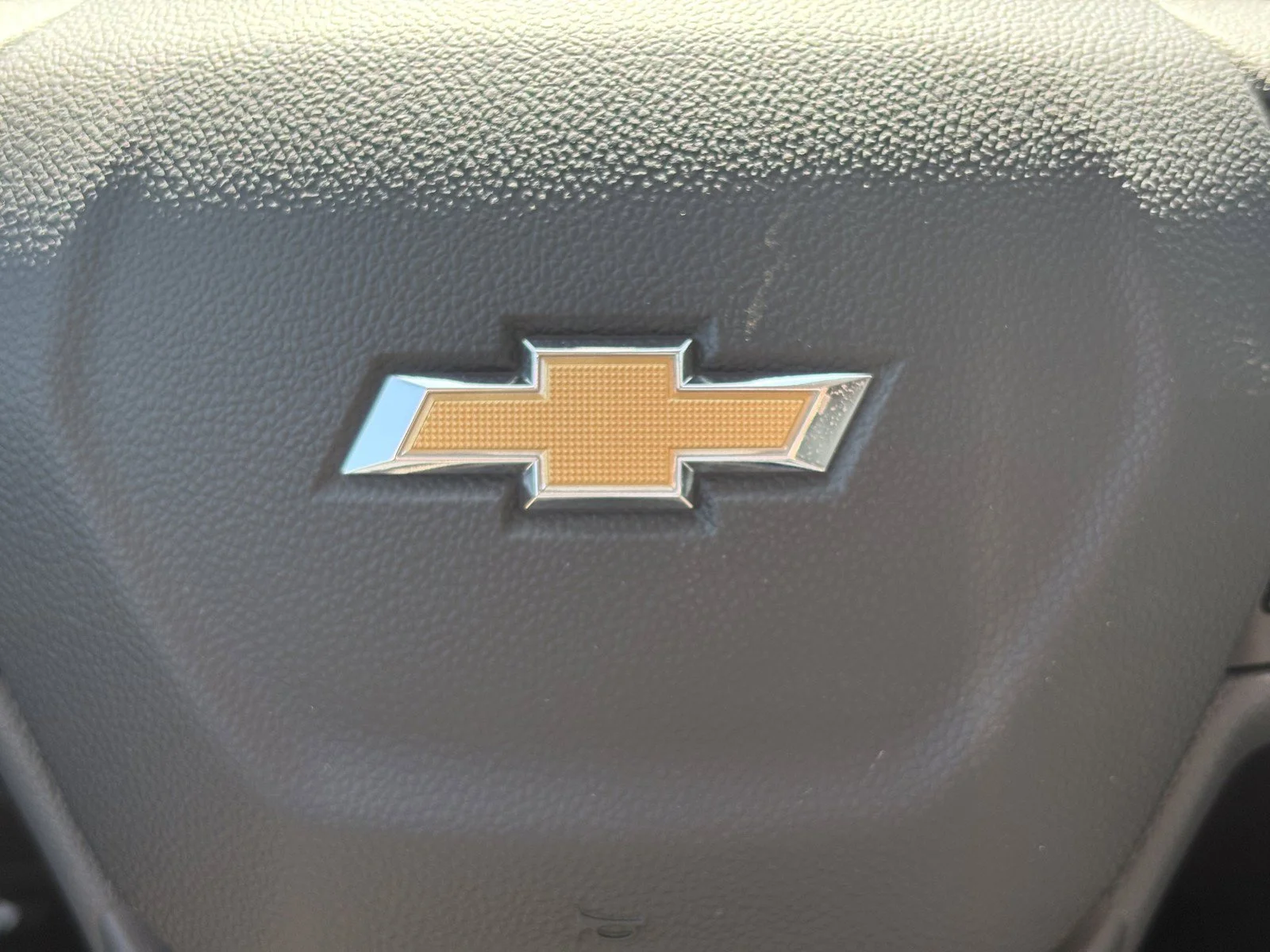 2026 Chevrolet Trailblazer LS - Photo 26