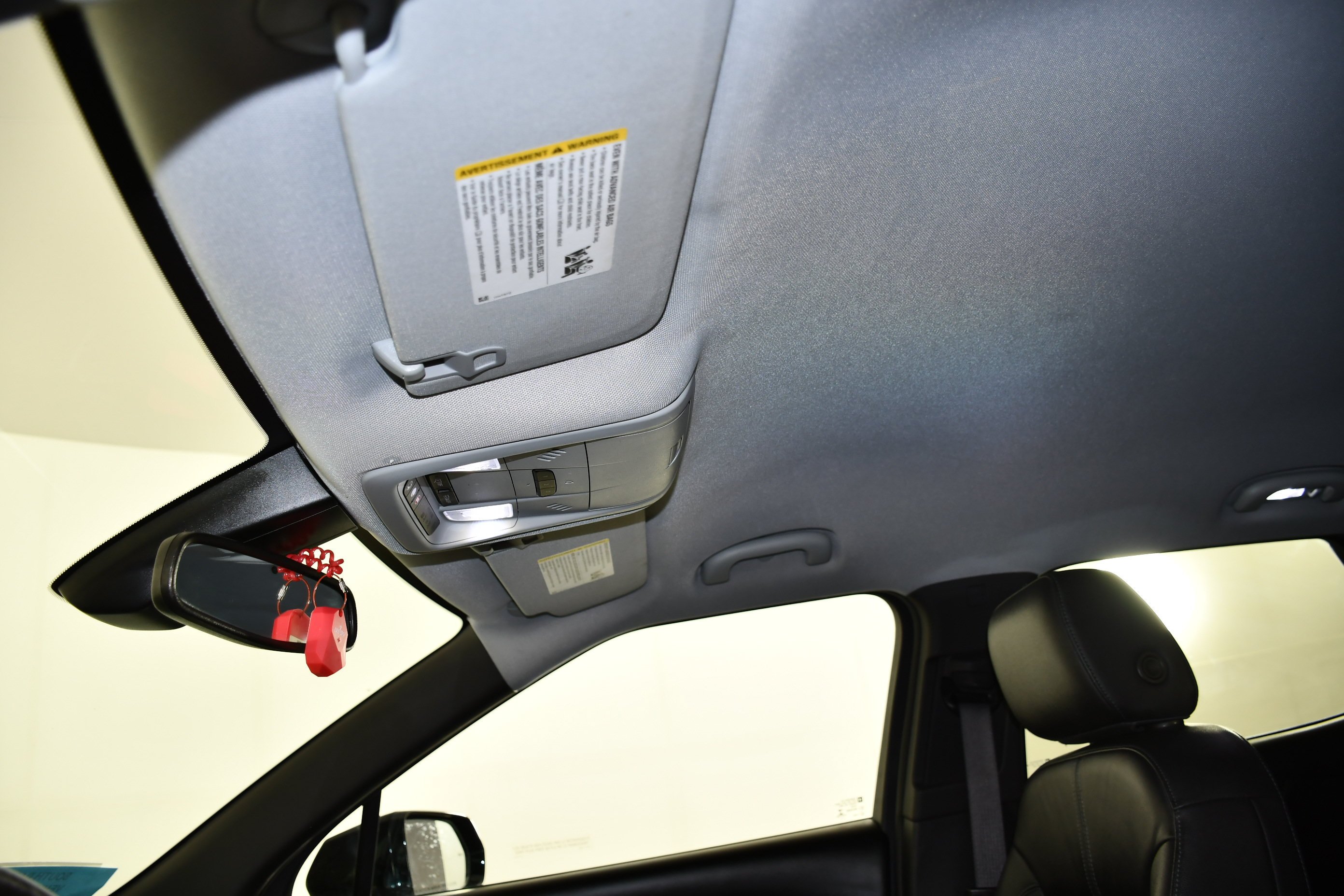 Used 2021 Black Chevrolet LT image 36