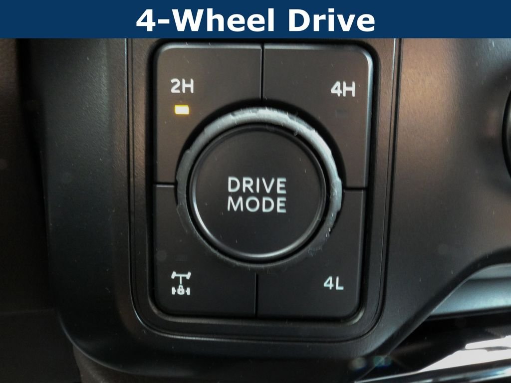 New 2026 Marsh Gray Ford F-250® King Ranch® image 24