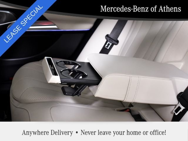 New 2026 Black Mercedes-Benz E 350 image 39