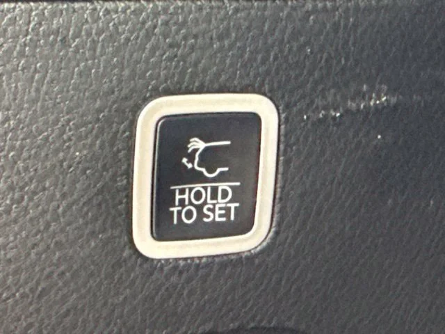 Certified Used 2024 Silver Jeep Series II image 22