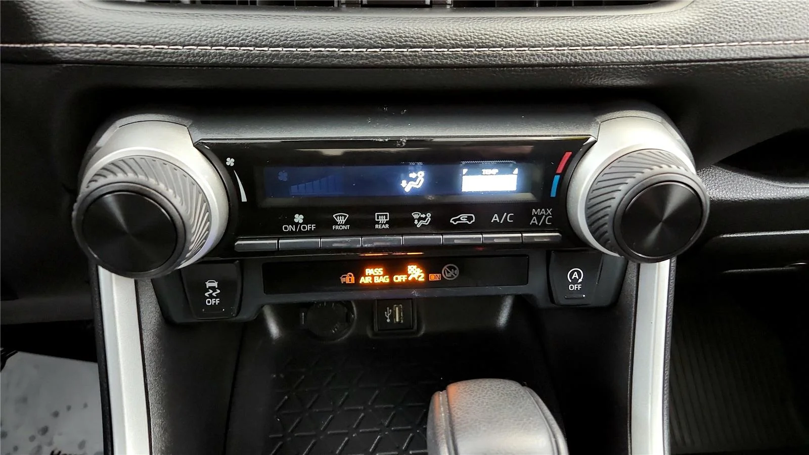 View 30