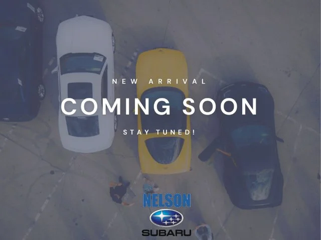 New 2027 AUTUMN GREEN METALLIC Subaru Limited 7-Passenger image 1