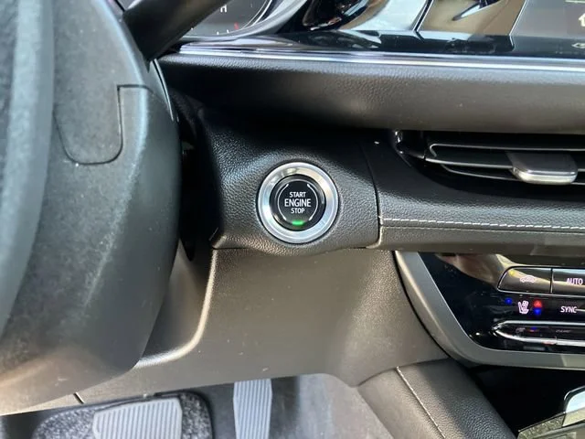 2023 Buick Envision Avenir - Photo 17