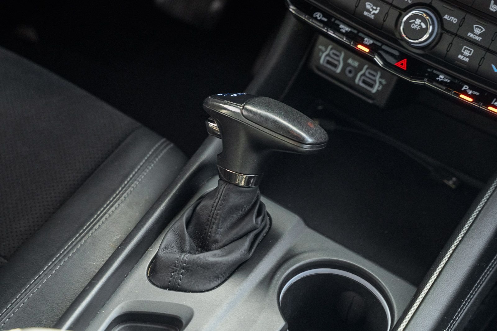Used 2022 Gray Dodge GT Plus image 32