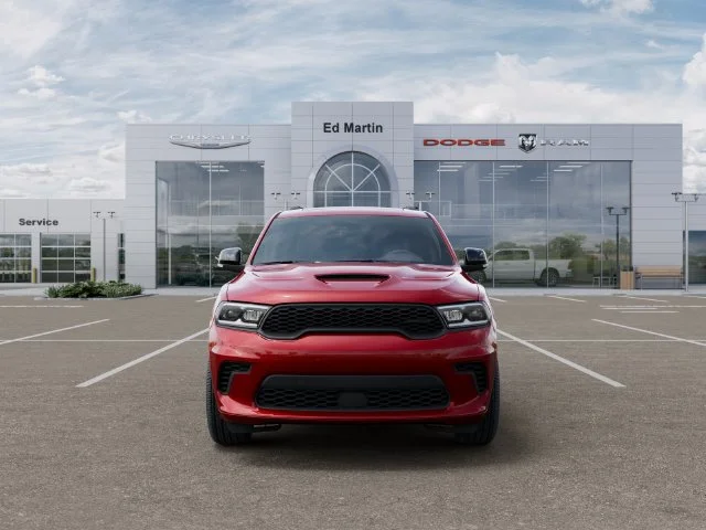 New 2027  Dodge GT HEMI image 20