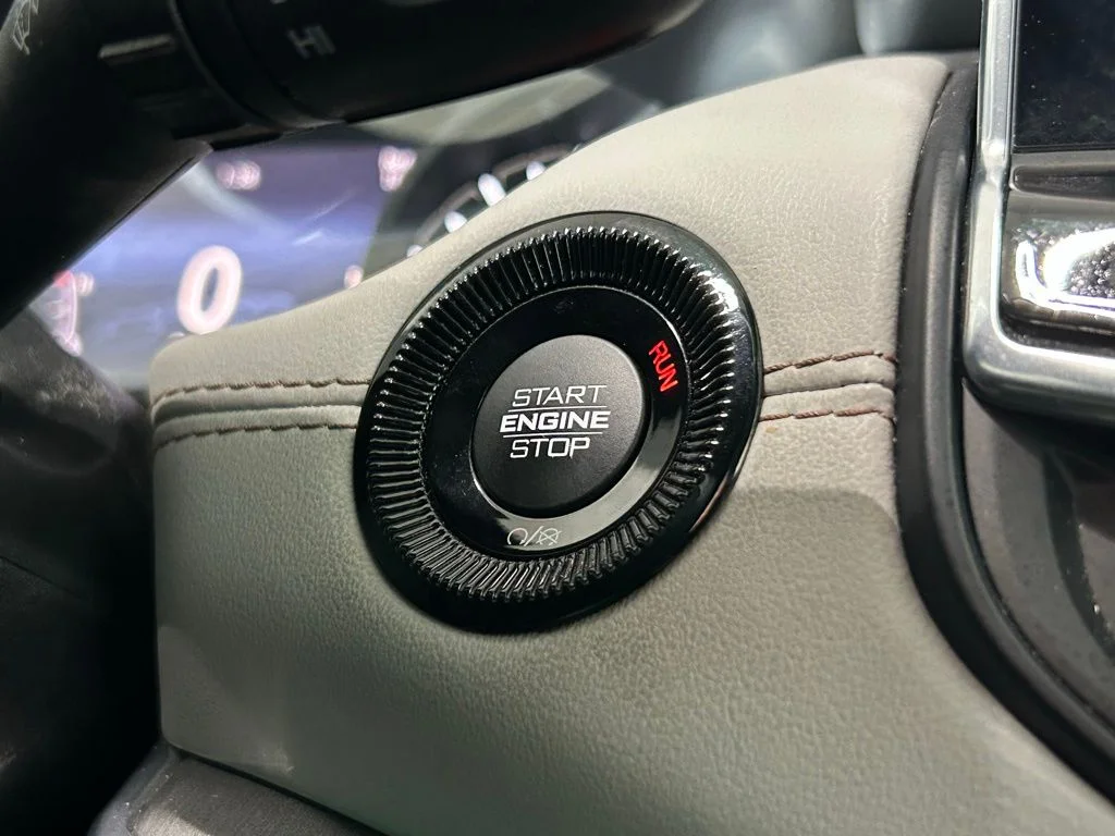 2022 Jeep Compass Limited - Photo 42