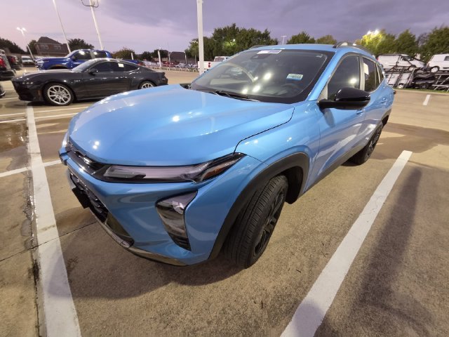 car-gallery-3