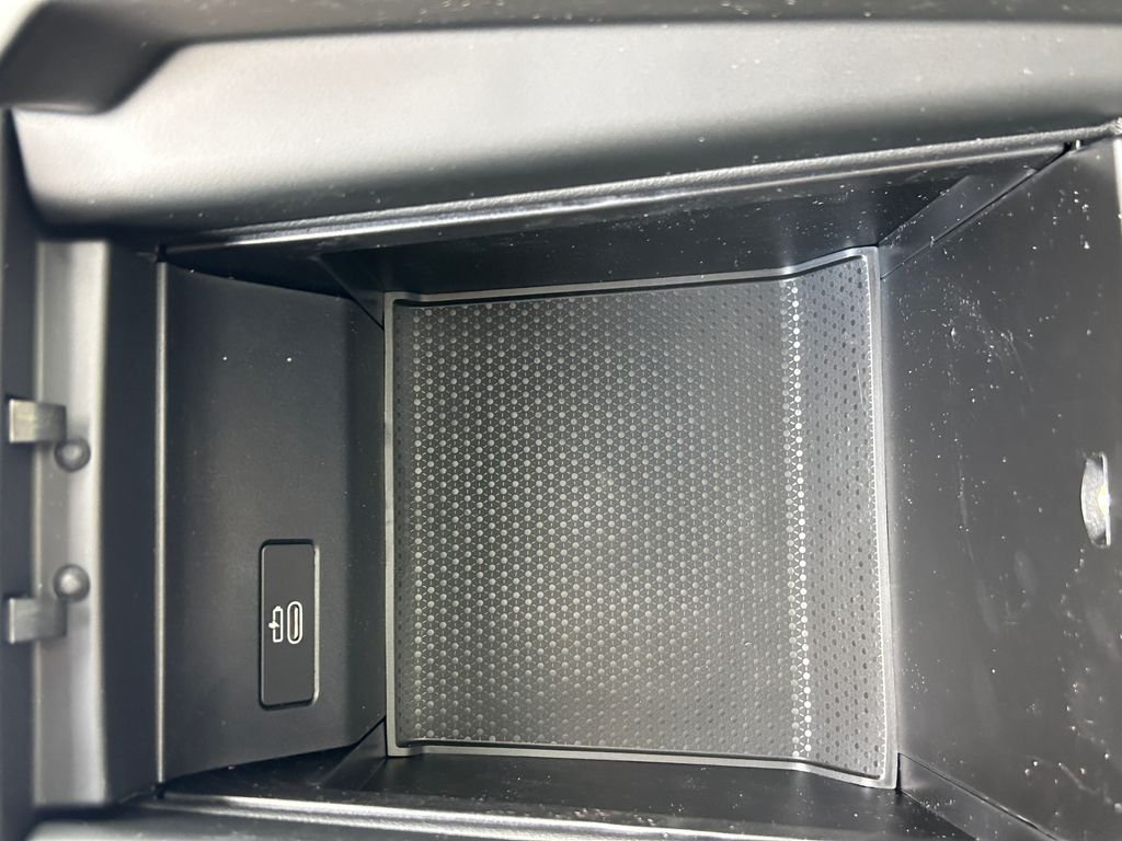 2026 BMW X5 M60i - Photo 29