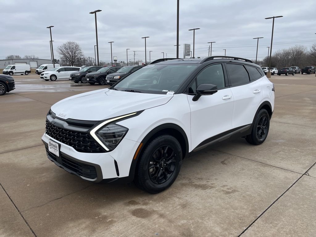 49cf2791182de95dd82caa0c944e9725